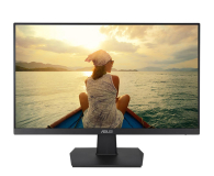 ASUS VA27EHE - 544022 - zdjęcie 1